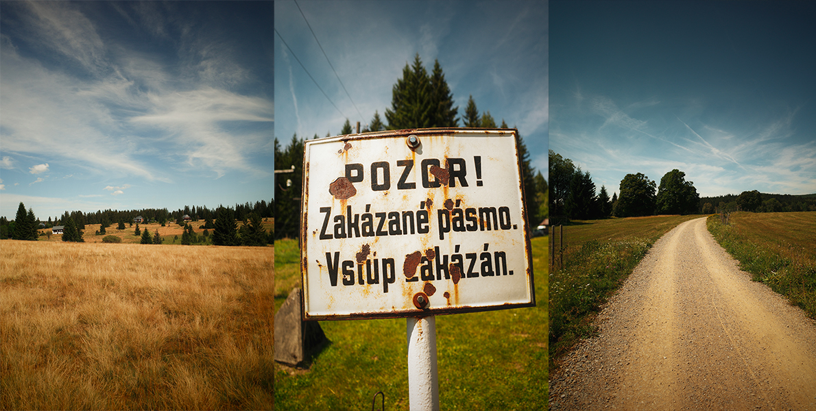sumava 4